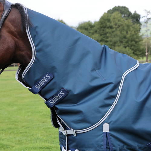 Shires highlander original 50g - shires,