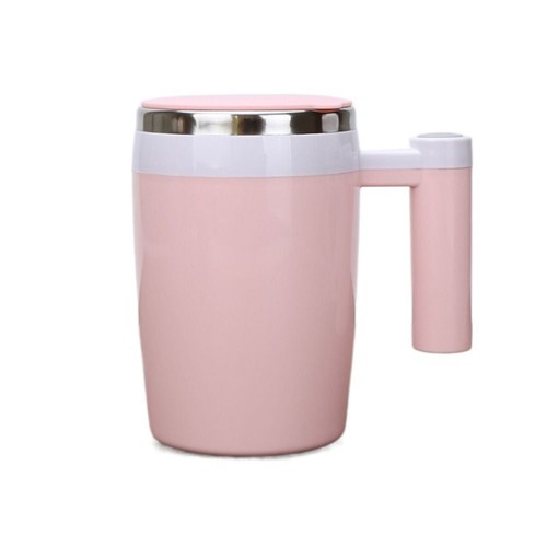 380ml self stirring - self,