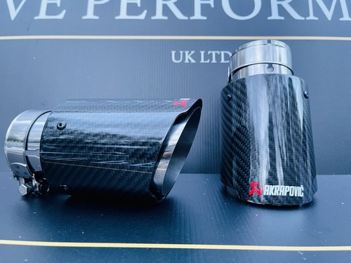 Silver black carbon - silver,