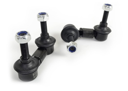 Whiteline front sway bar link - front,