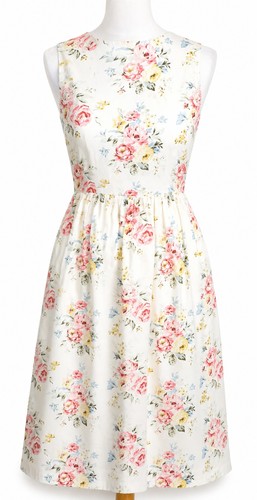 Cath kidston vintage bunch - cath,