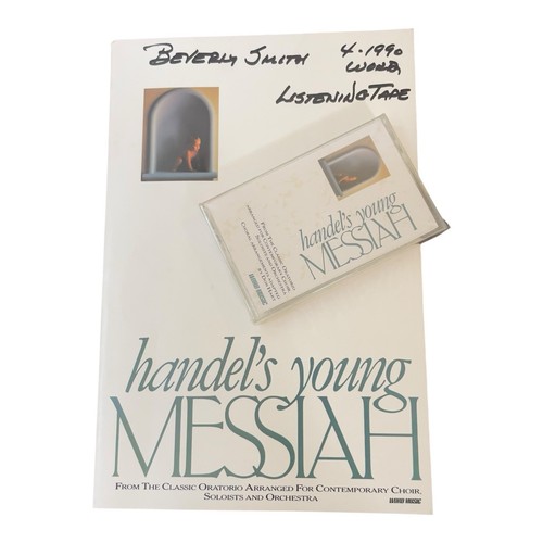 Hansel young messiah - hansel’s,