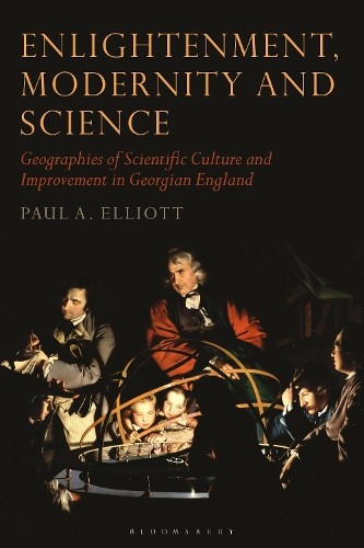 Enlightenment modernity and - enlightenment,,