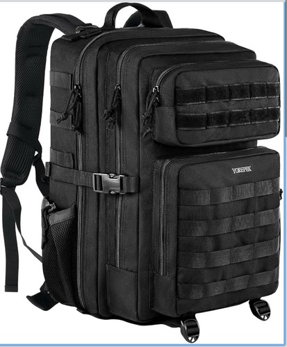 Yorepek military tactical - yorepek,