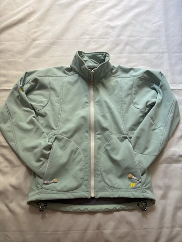 Berghaus fleece jacket womens - fleece,