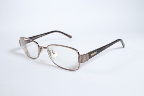 Jaeger eyeglasses mod 296 - jaeger,