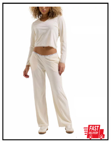 Juicy couture ladies piece - ladies, 2