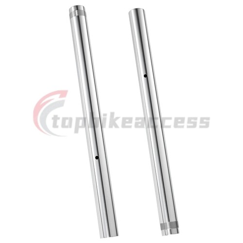 Inner fork tubes leg - inner,