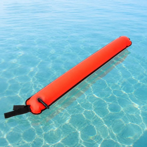 Surface marker buoy high - surface,