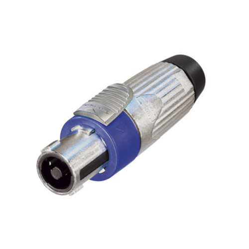 Neutrik speakon female cable - female,