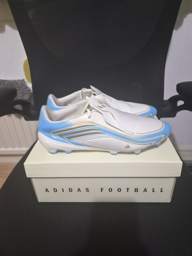 Adidas f50 messi football - adidas,