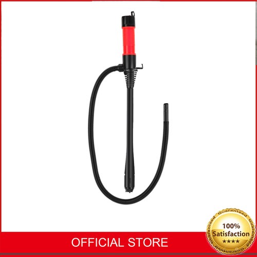 Electric transfer pump - transfer,
