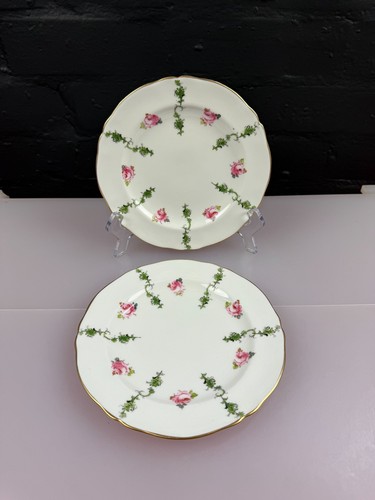 Royal crown derby 6840 garland - royal,
