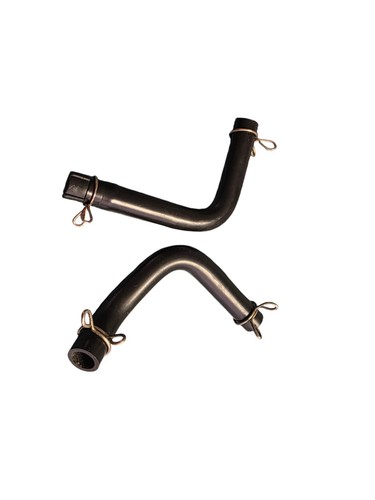 Lexmoto street hoses - lexmoto,