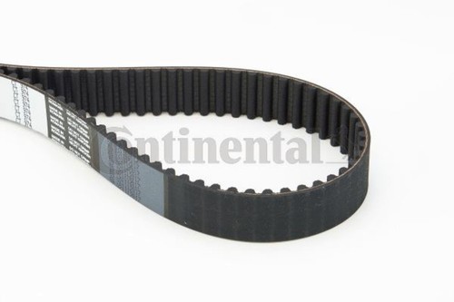 Timing belt contitech fits - timing,