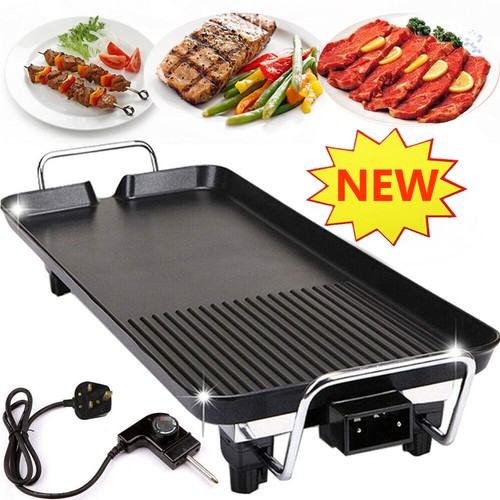 Dayplus electric teppanyaki - dayplus,