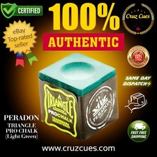 Triangle pro chalk - triangle,
