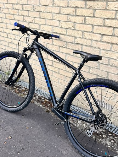 Men carrera hellcat 29inch - men’s,