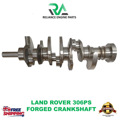 Land rover jaguar - land,