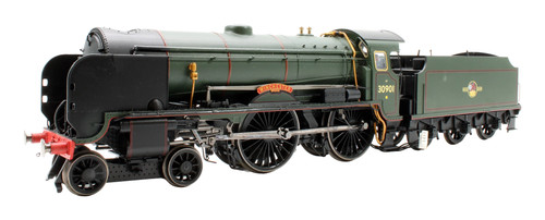 Hornby gauge r2845 - hornby, oo