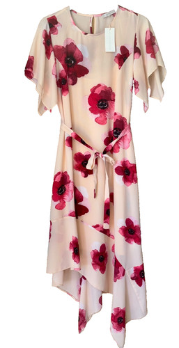 Rjr maxi dress - dress, bnwt