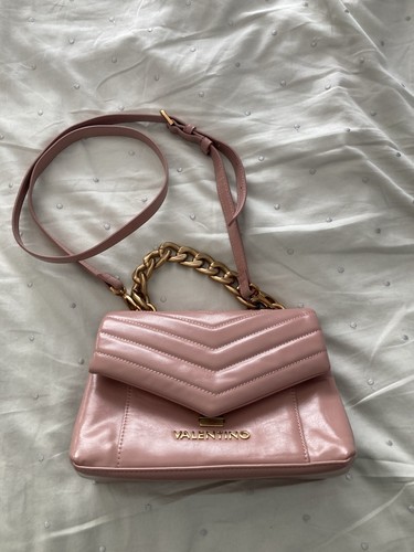 Authentic women valentino - women’s,