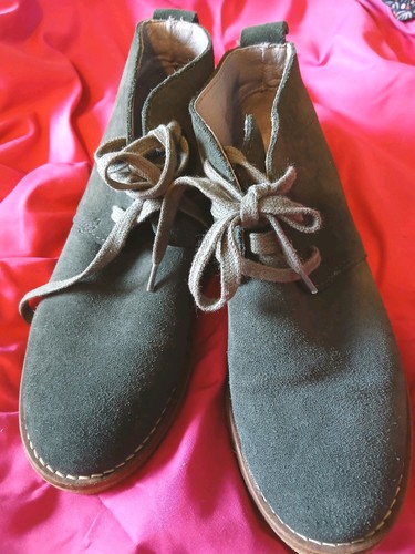 Seasalt cornwall rocky boots - seasalt,