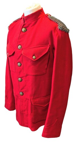 Rare original victorian - rare,