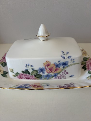 Royal albert beatrice - royal,