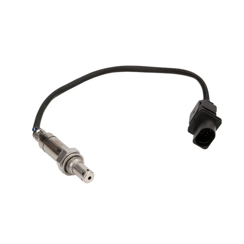 Fits engitech ent600018 oxygen - ent600018,