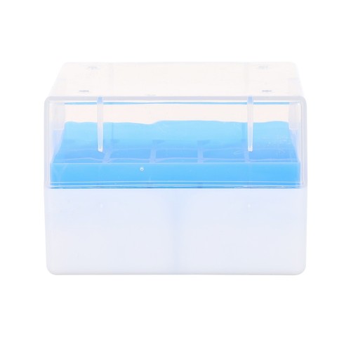 Pcs cryovial tube - 2,