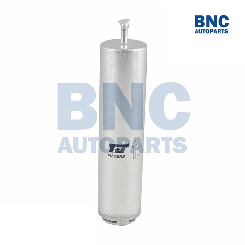 Fuel filter fits mini roadster - fits,