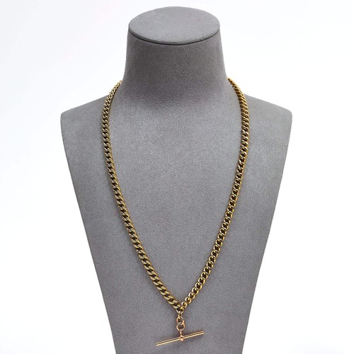 Pre owned 9ct rose gold - pre-owned,
