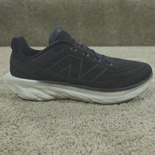 New balance fresh foam - fresh,
