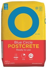 Blue circle ready use - circle, to