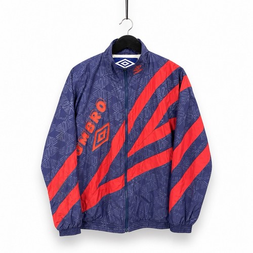 Vintage umbro 90s - vintage,
