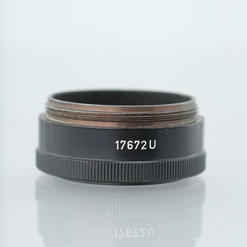 Leica leitz 17672 - leica,