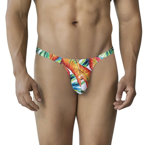 Cut4men sp4ndex prints - sp4ndex,