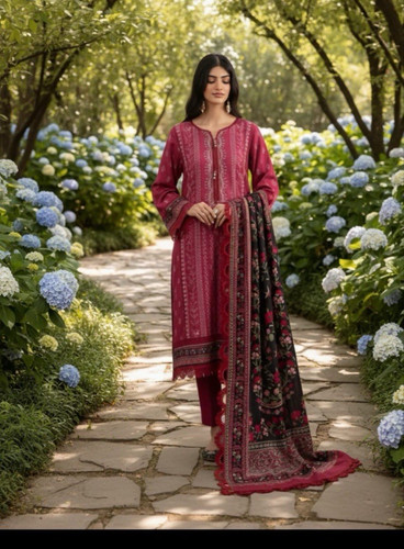 Mausummery women linen - women’s,