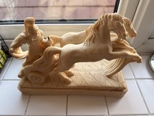 Giannetti italian resin - a.,