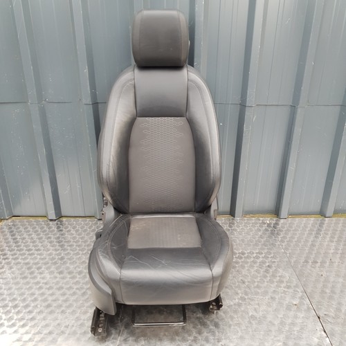 Land rover discovery sport - rover,