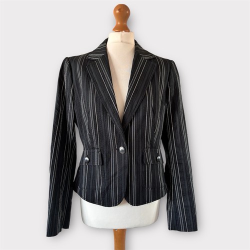 Betty barclay vintage blazer - vintage,