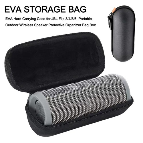Shockproof storage bag - shockproof,