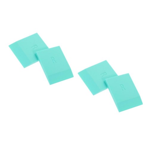 Count detachable black - detachable,