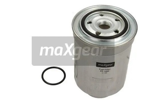 Fuel filter fits ford ranger - fuel,