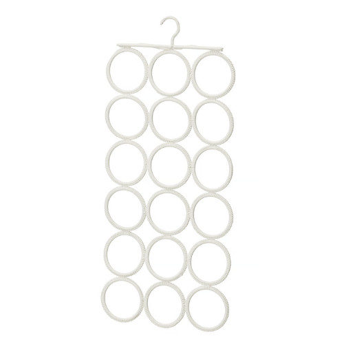 Ikea komplement multi use - ikea,