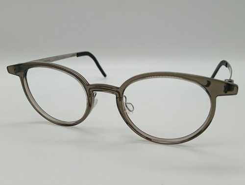 Lindberg 028 16023 - 028/16023, 1207