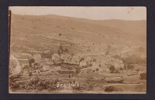 Derbyshire sheffield hope - sheffield,