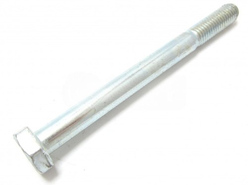 Genuine dewalt screw longer - dewalt,