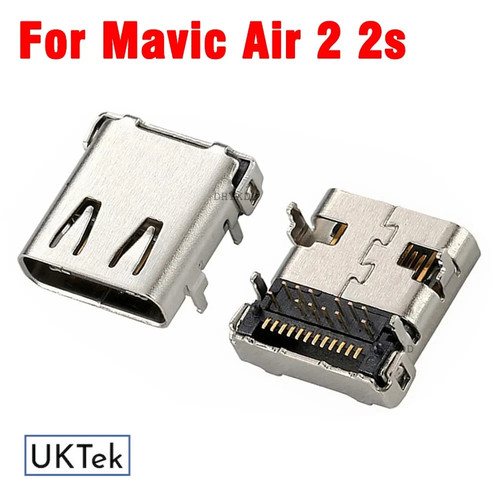 Pack for dji - , mavic